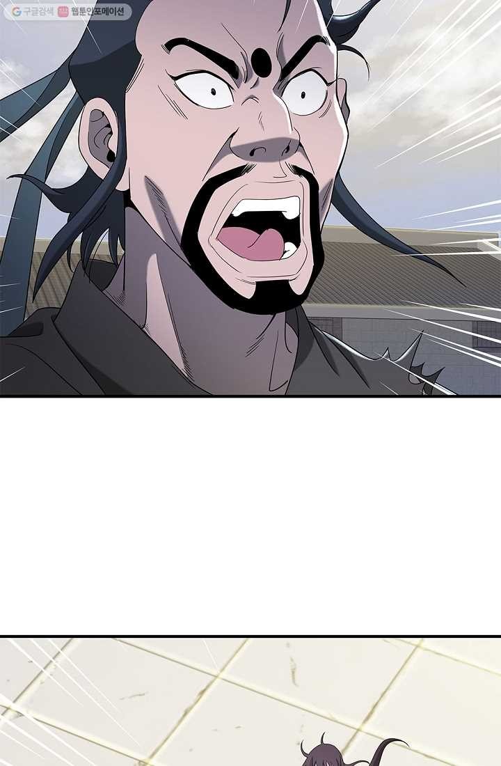16158601576522.jpg