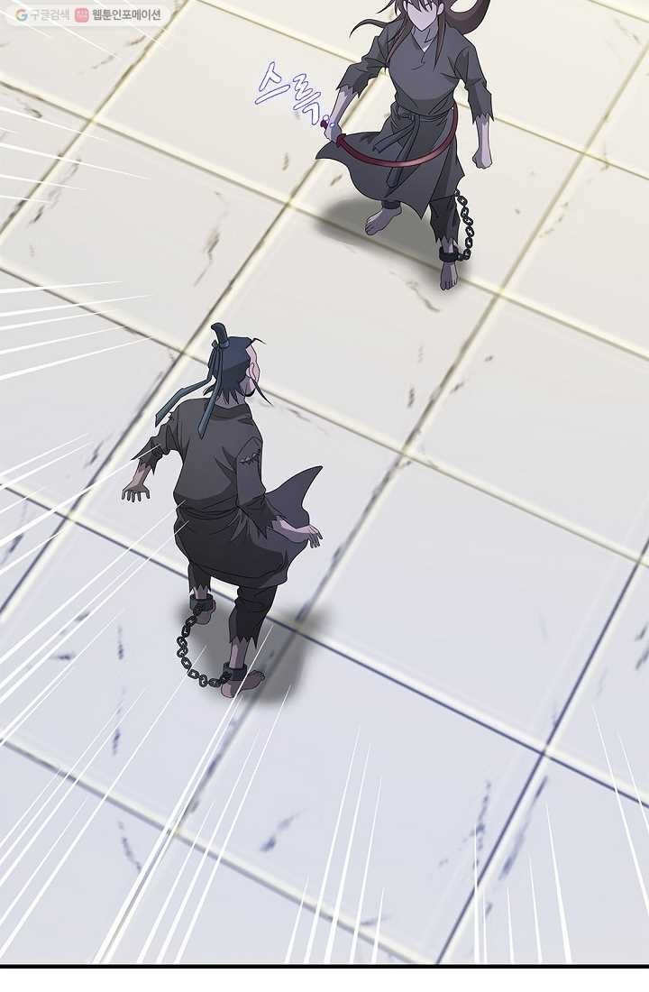 16158601580096.jpg
