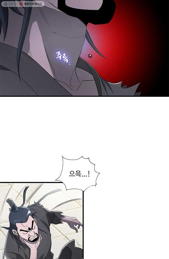 16158601588065.jpg