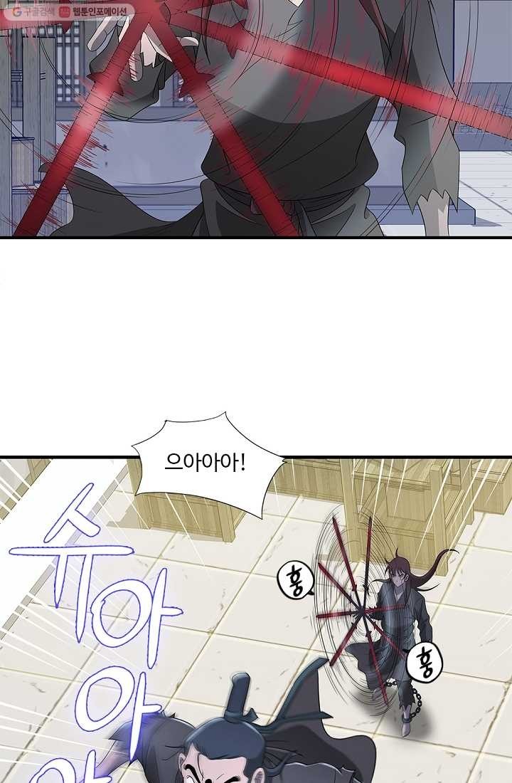 16158601598729.jpg