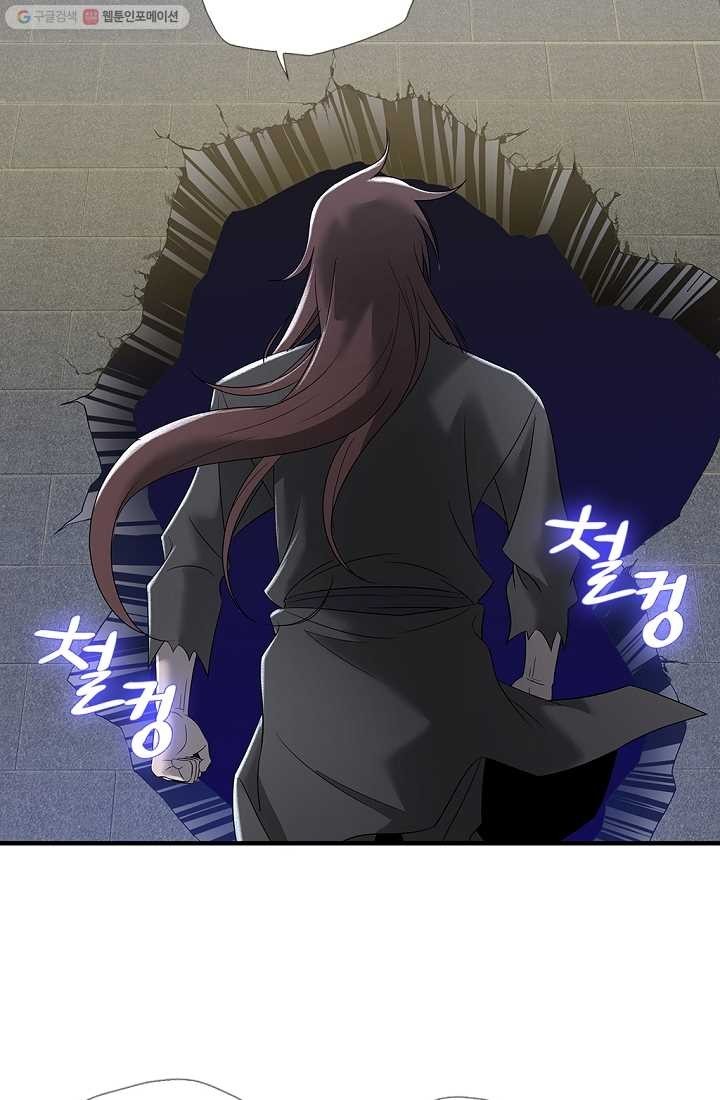 16158601628092.jpg