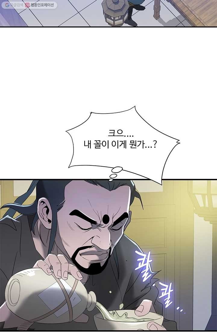 16158601643415.jpg