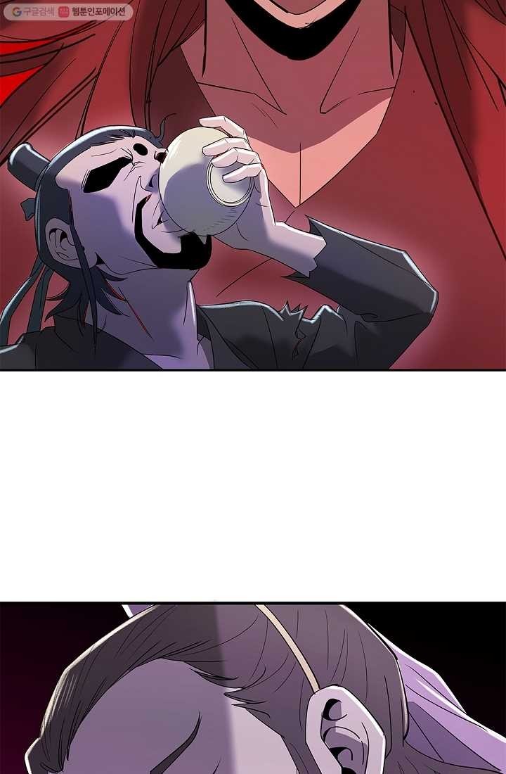 16158601650692.jpg