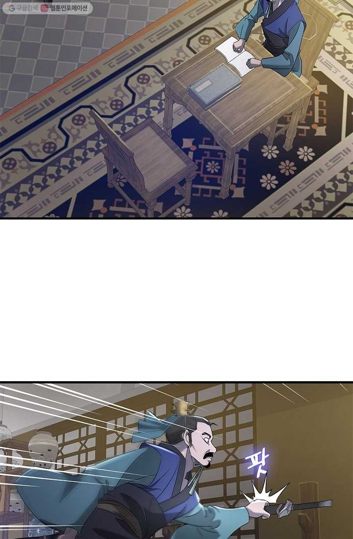 16158601701876.jpg