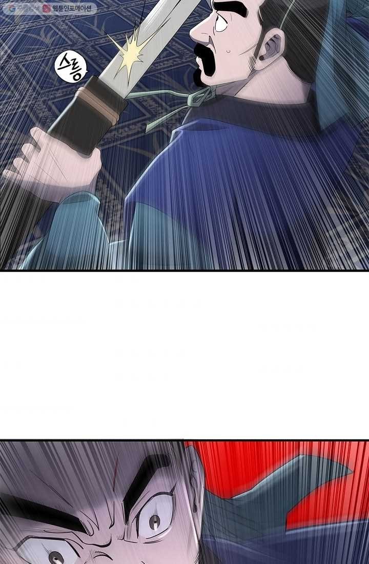 16158601709496.jpg