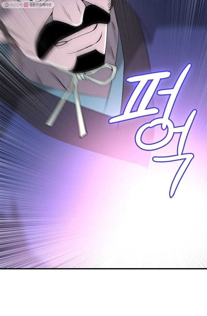 16158601713593.jpg