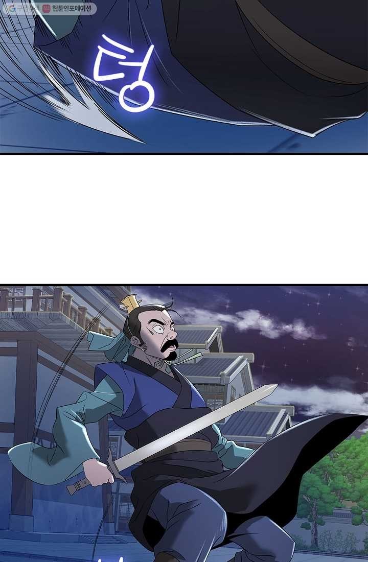 16158601721292.jpg