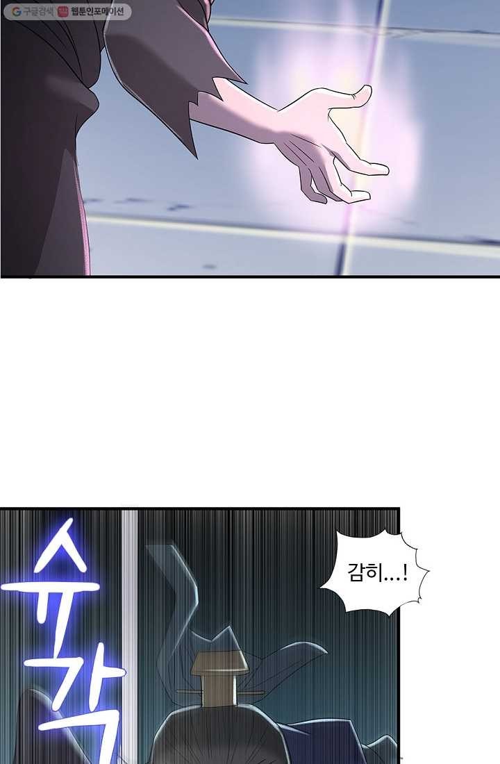 16158601728469.jpg
