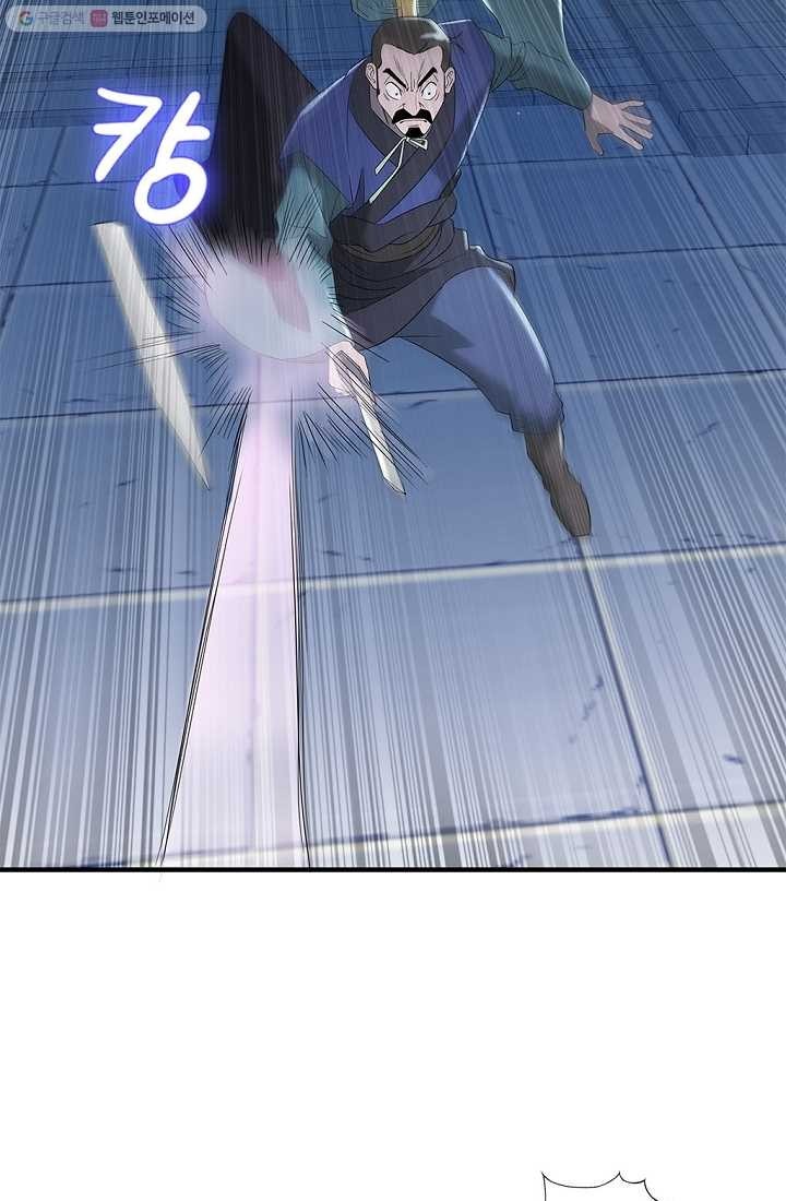 16158601740746.jpg