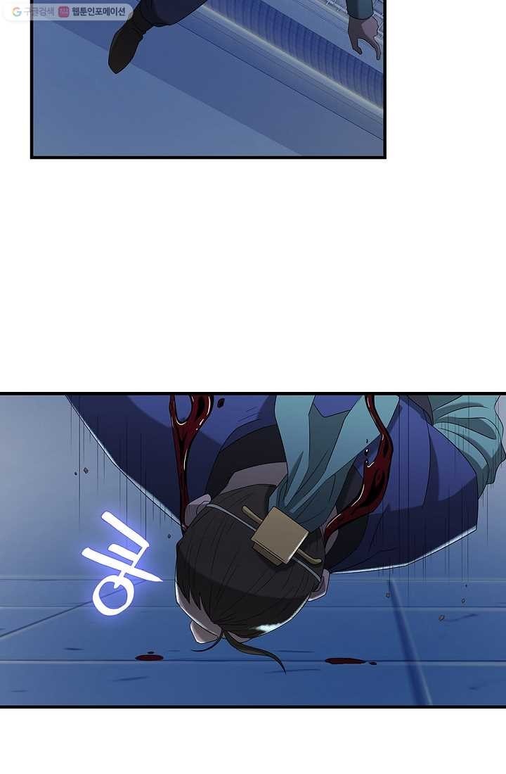 16158601848536.jpg
