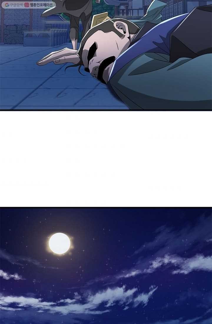 16158601859818.jpg