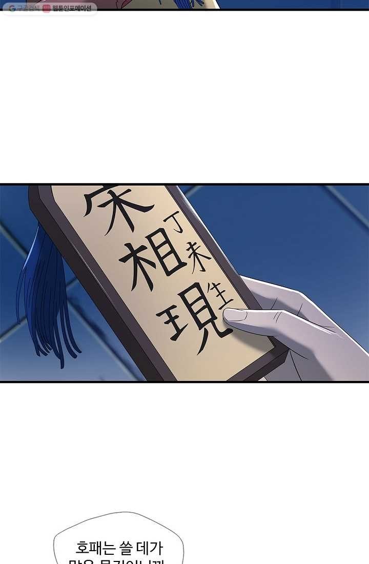 1615860190461.jpg