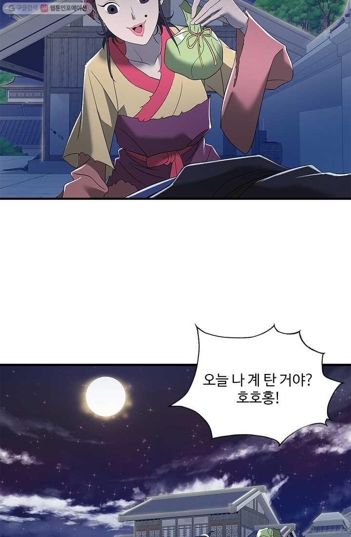 16158601915471.jpg