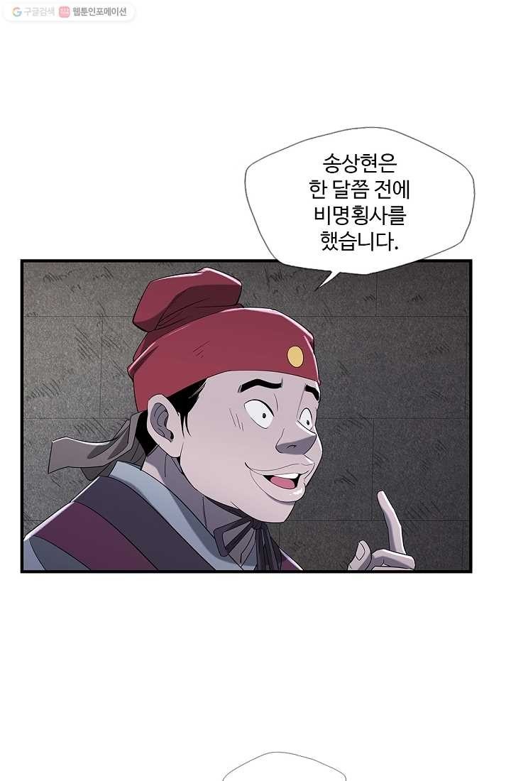 16158601989607.jpg