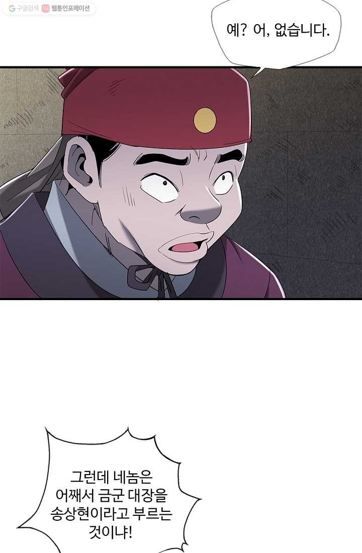 1615860200882.jpg