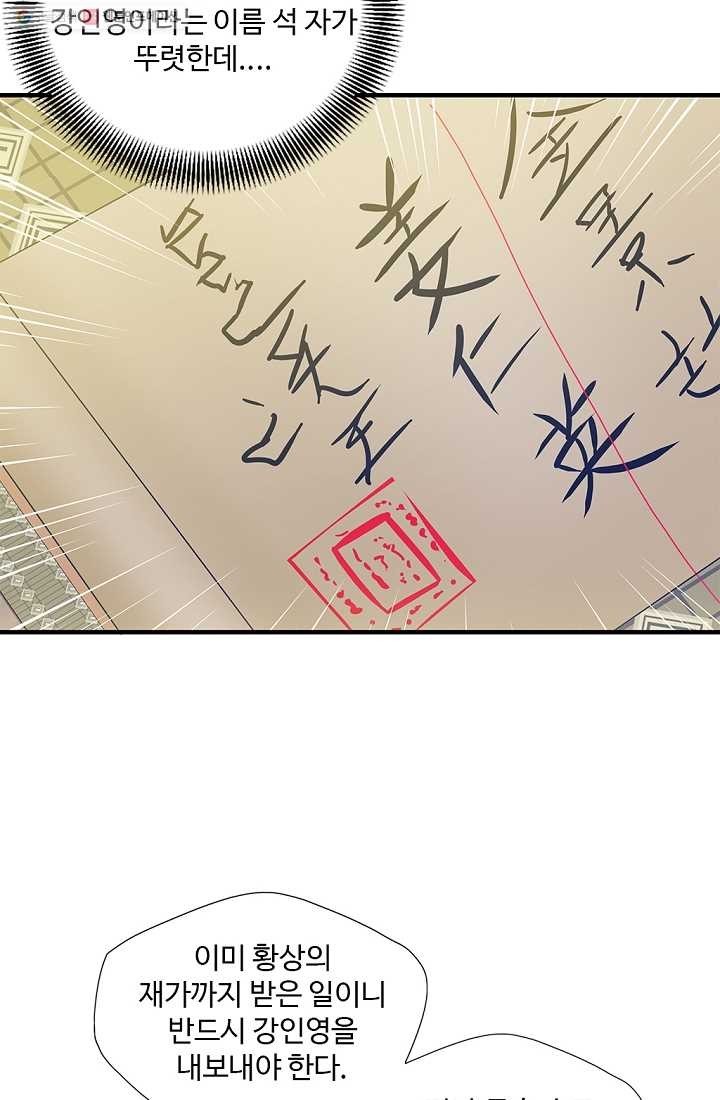 16158602114416.jpg
