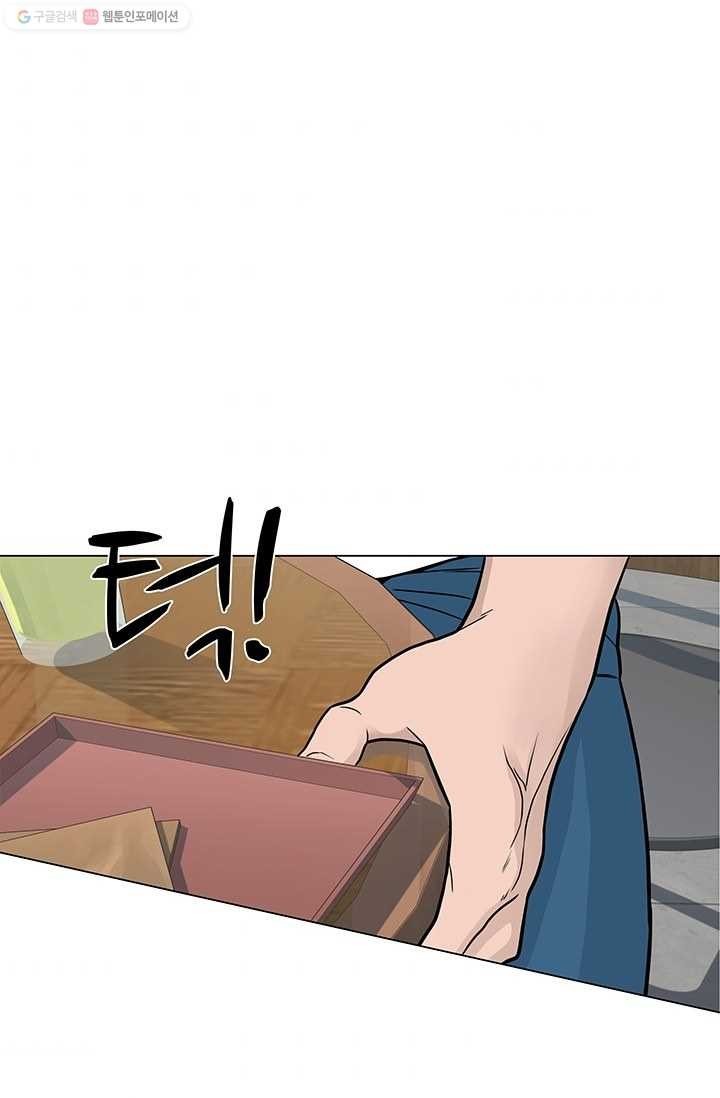 16158602402958.jpg