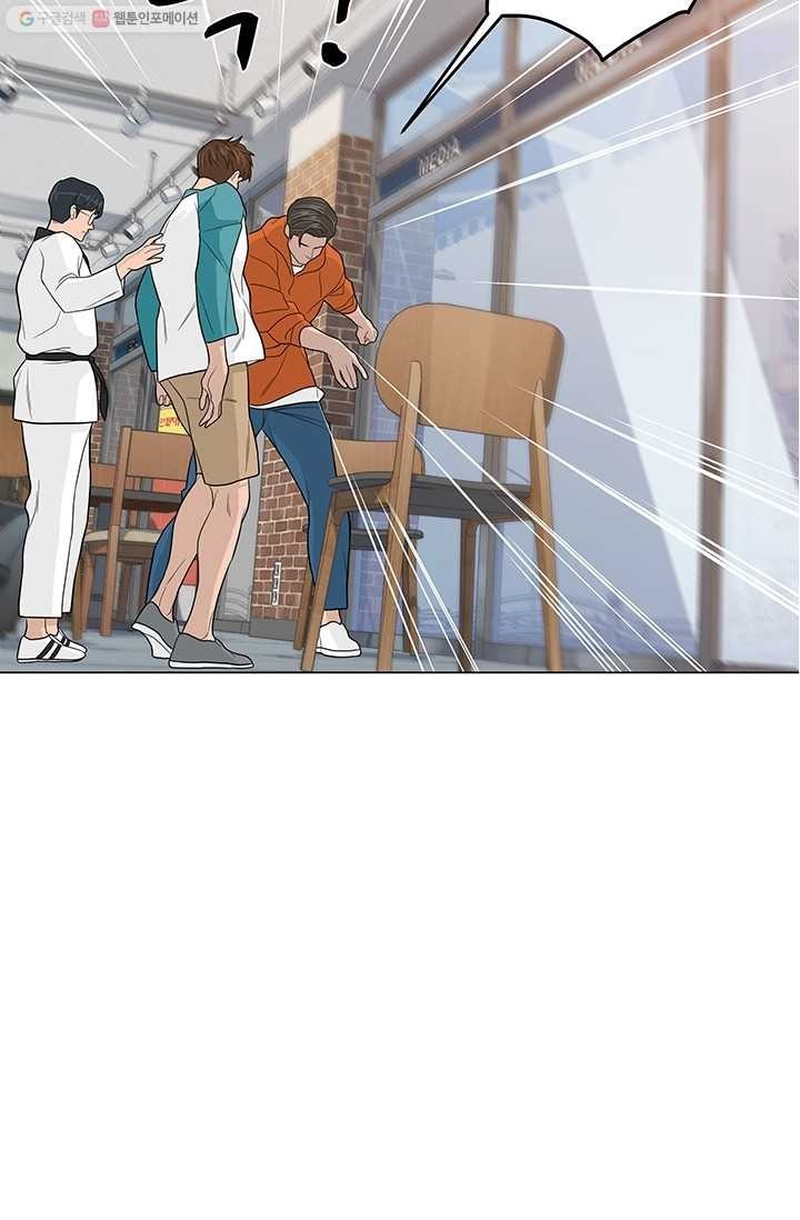 16158602487548.jpg