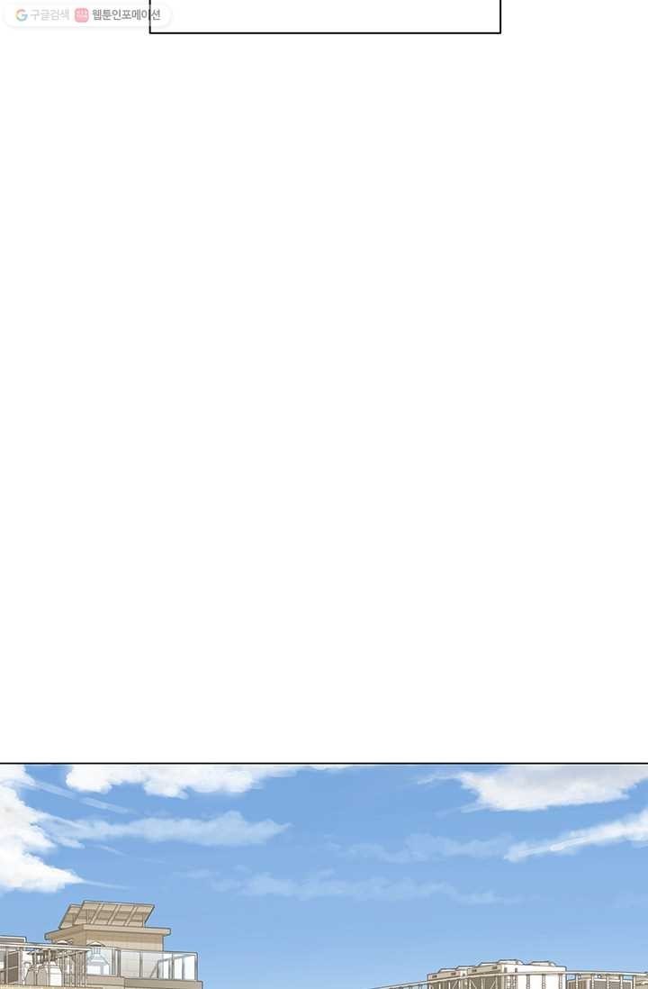 16158602546678.jpg
