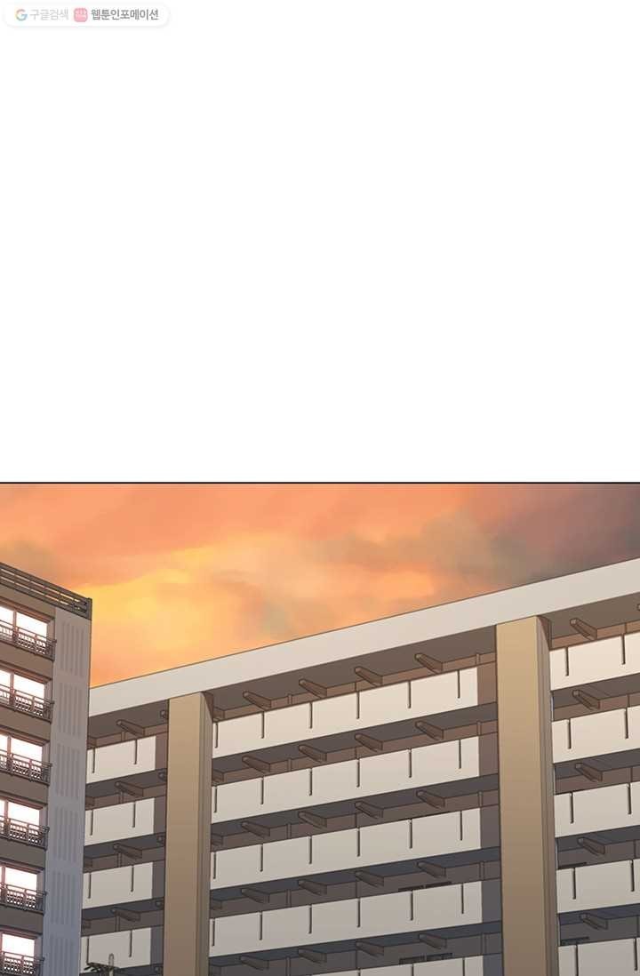 1615860261876.jpg