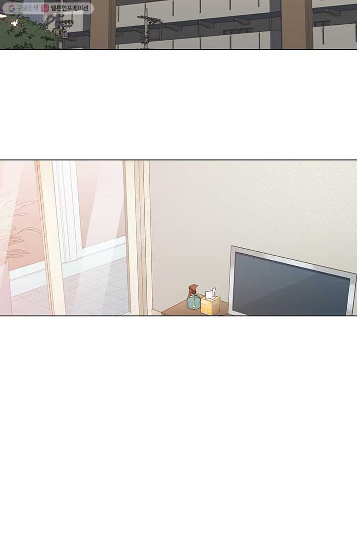 16158602622467.jpg