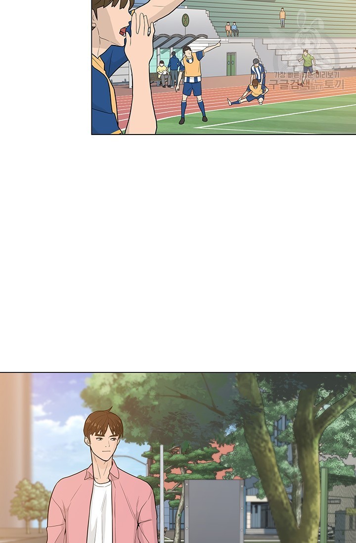 16158603212428.jpeg