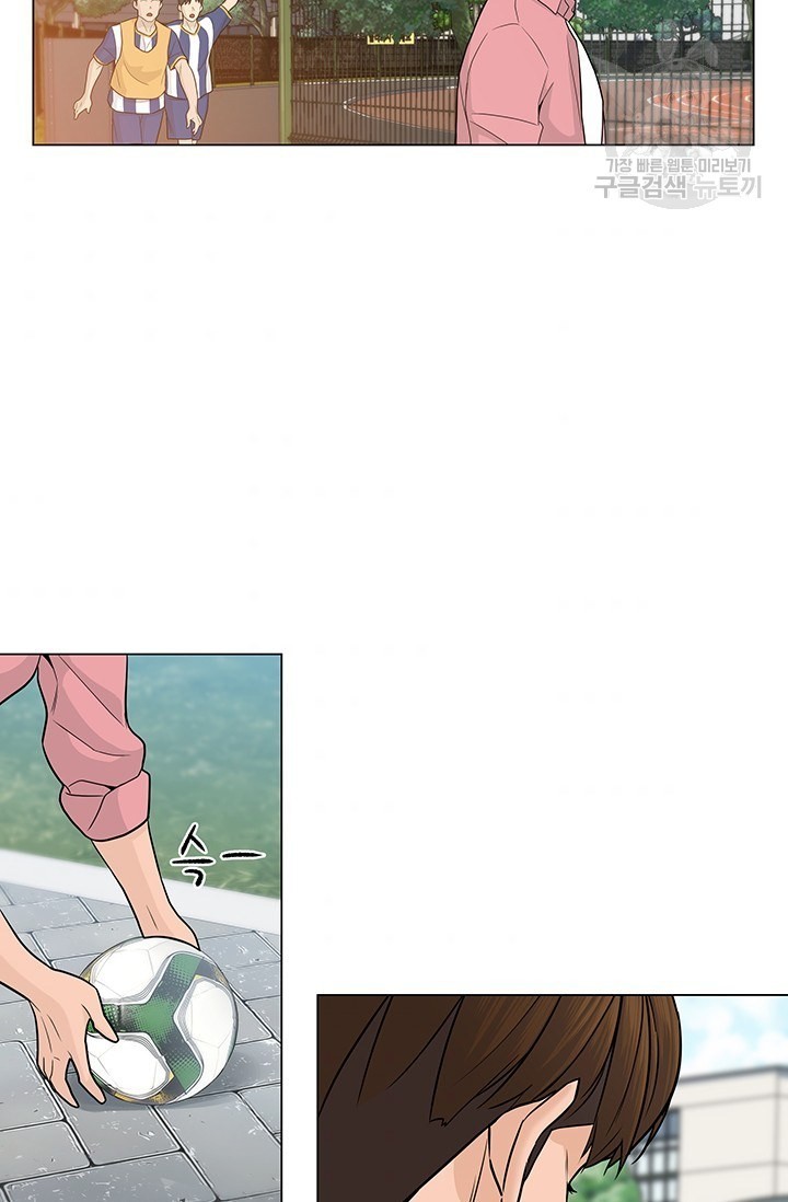 16158603230716.jpeg