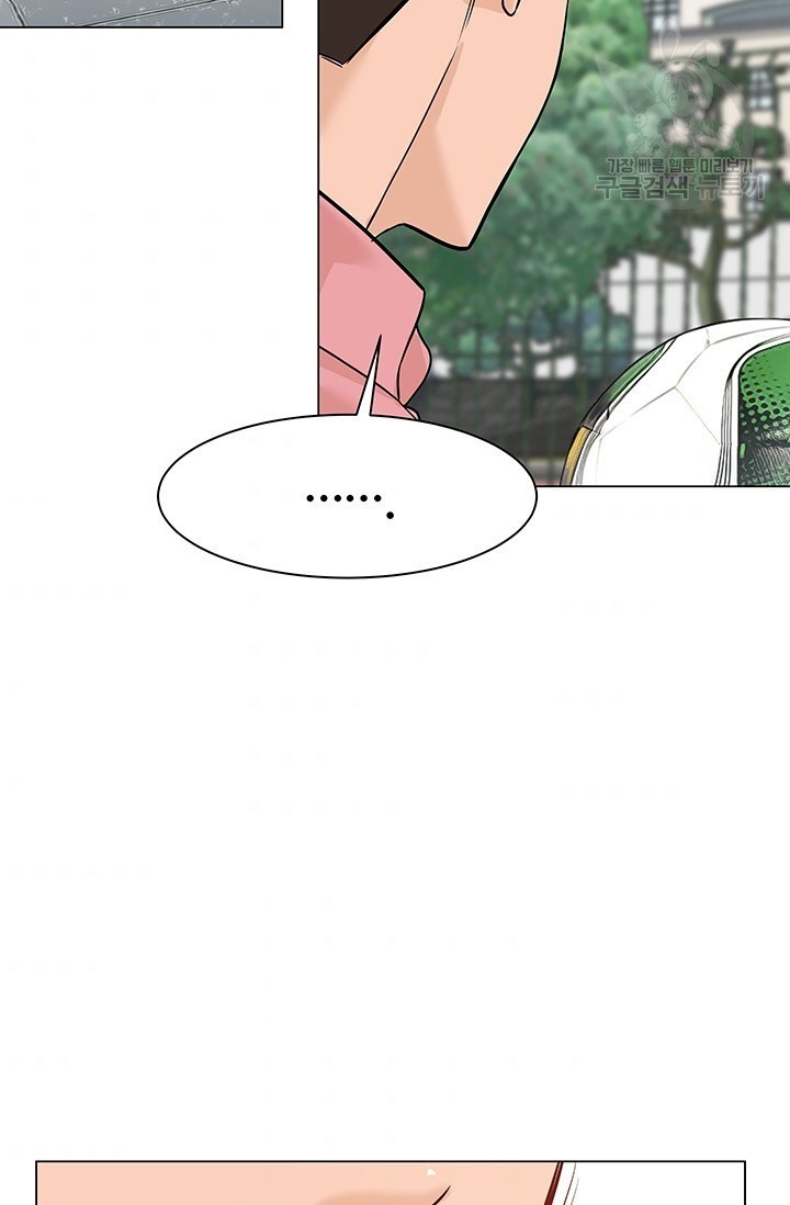 16158603235564.jpeg