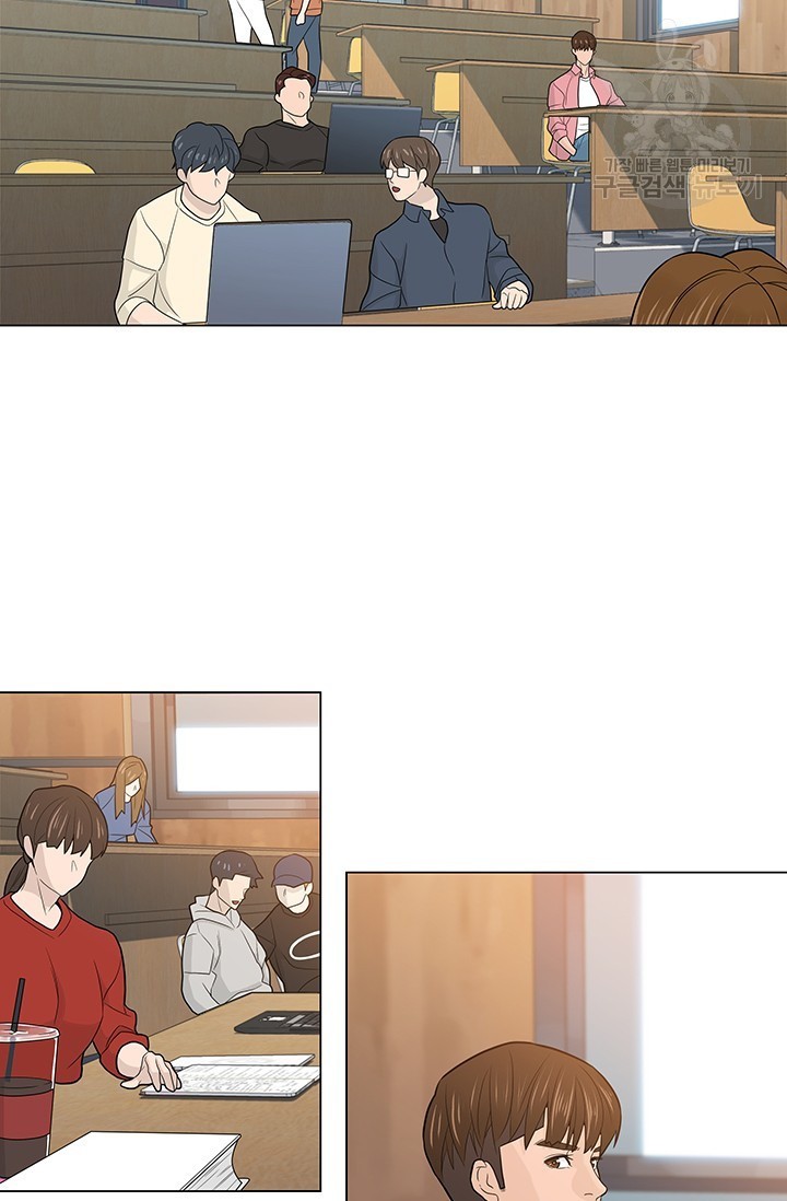16158603507722.jpeg