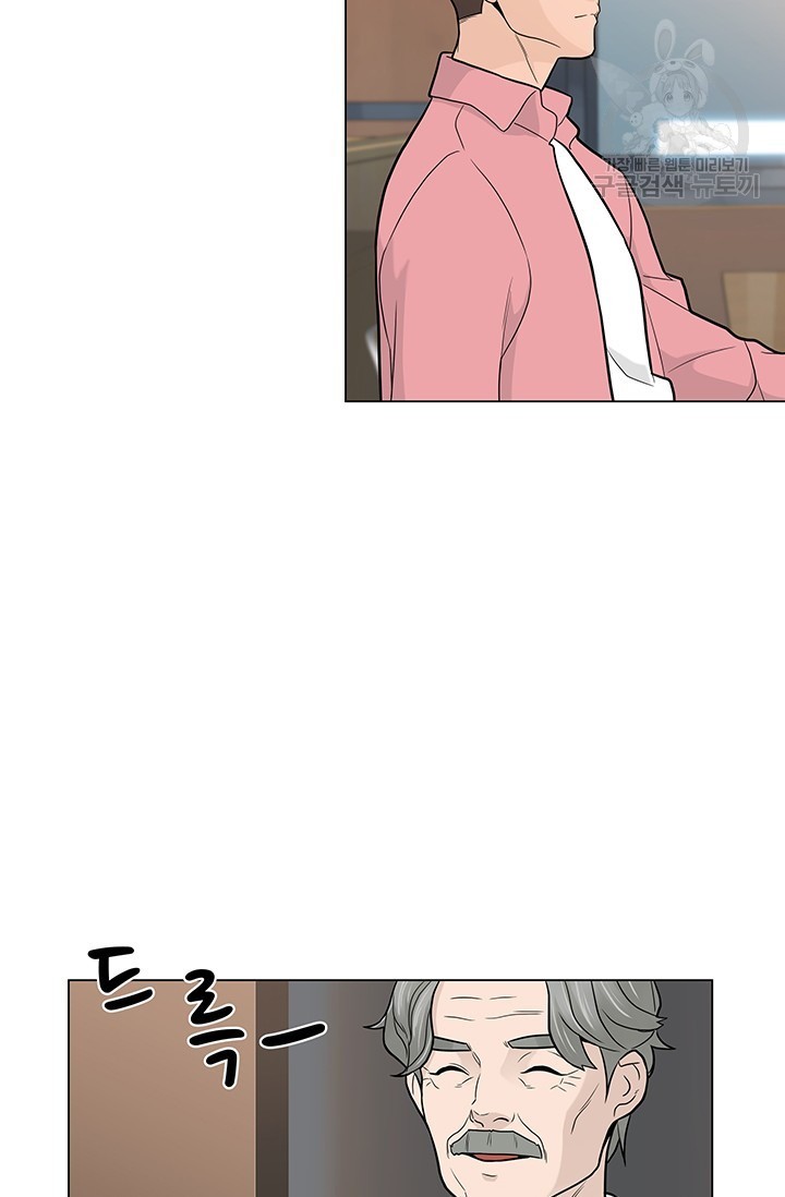 16158603511102.jpeg