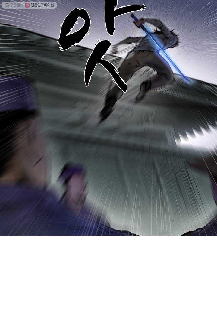 16158603951262.jpg