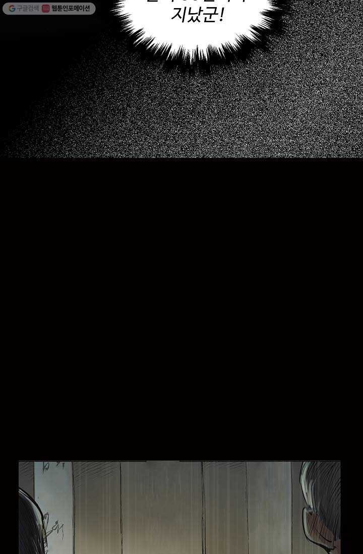 16158603980214.jpg
