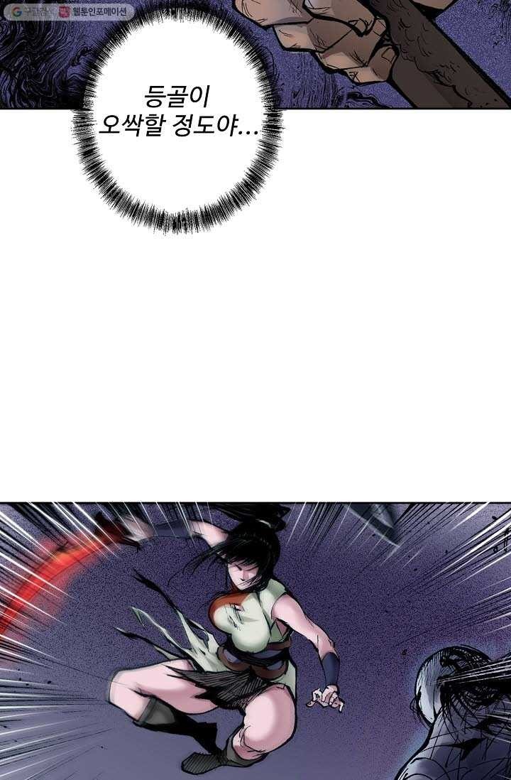 1615860411974.jpg