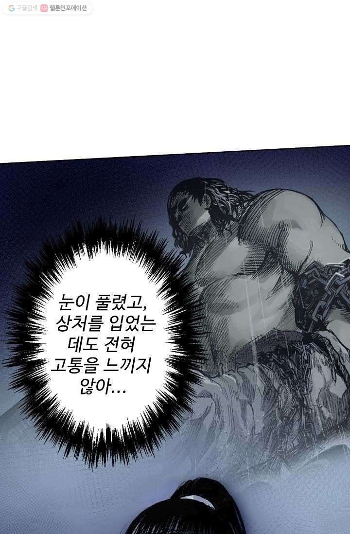16158604138657.jpg