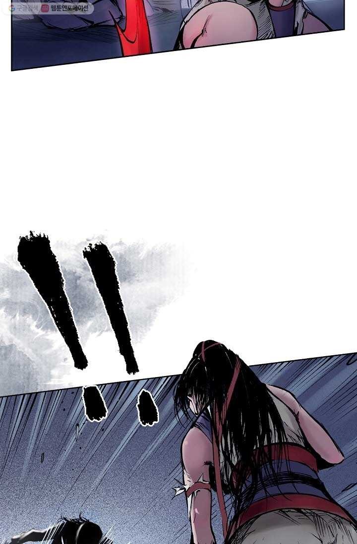 16158604201477.jpg
