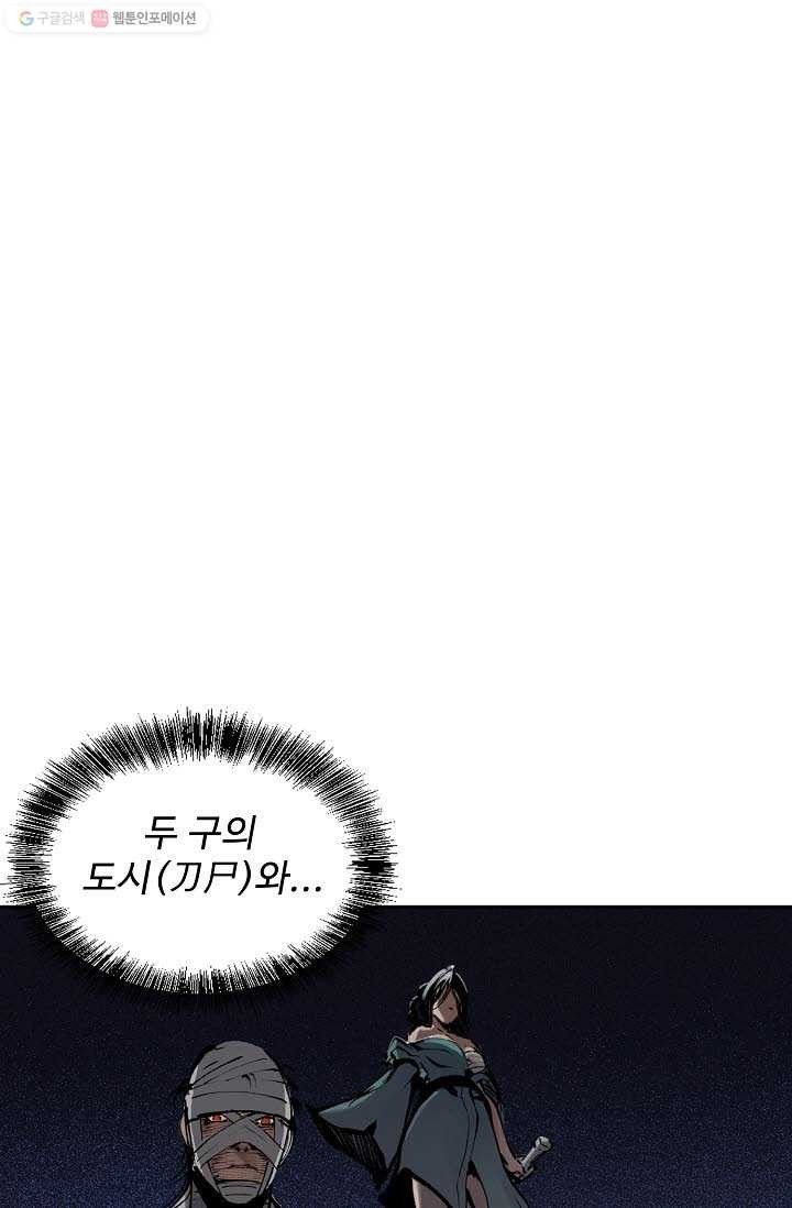 16158604384017.jpg