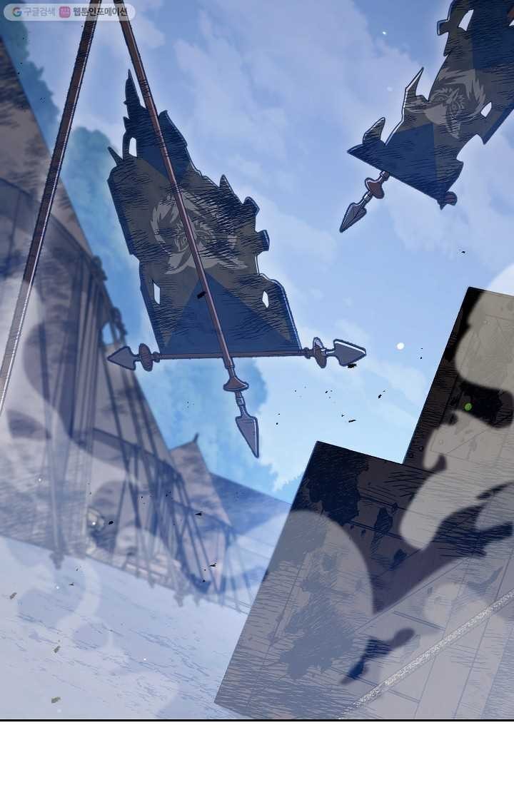 16159404222969.jpg
