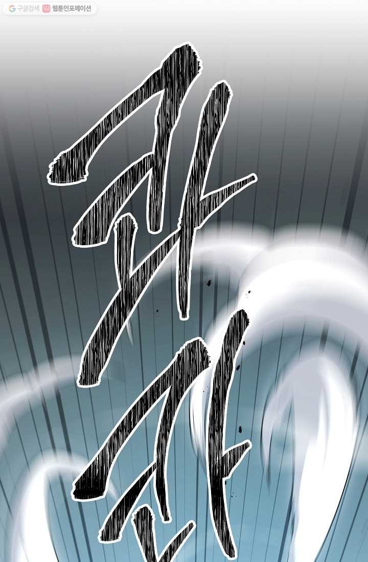 16159404407269.jpg