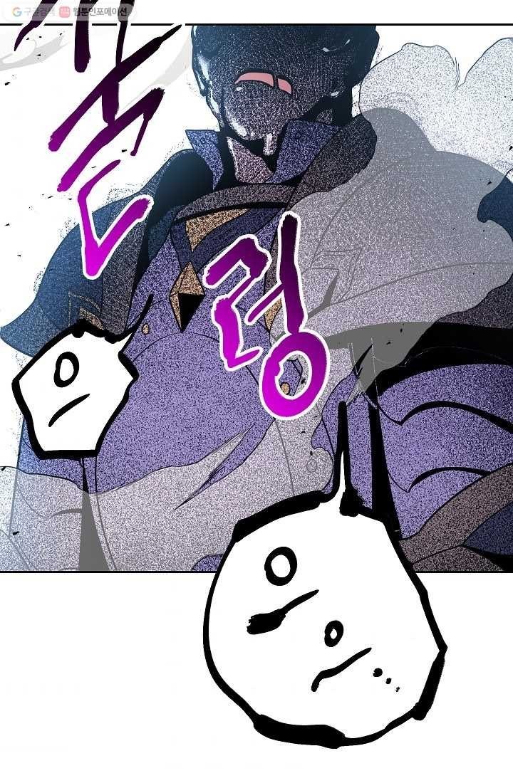 16159404442602.jpg