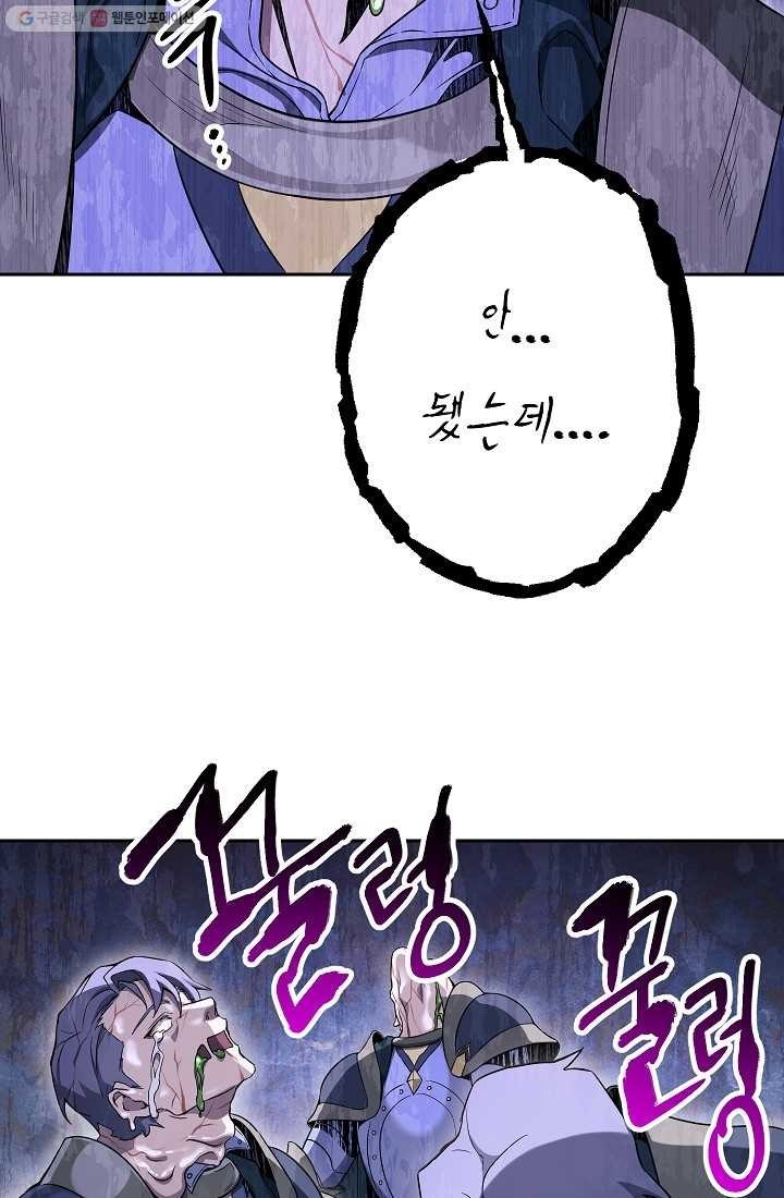 16159404452961.jpg
