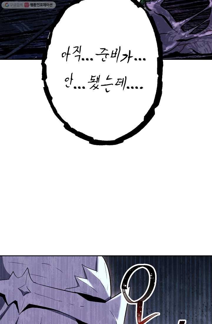 1615940448307.jpg