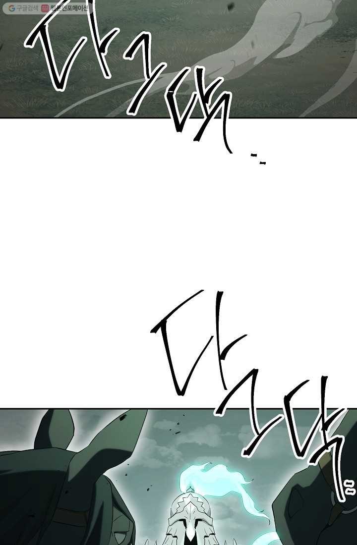 16159404601383.jpg
