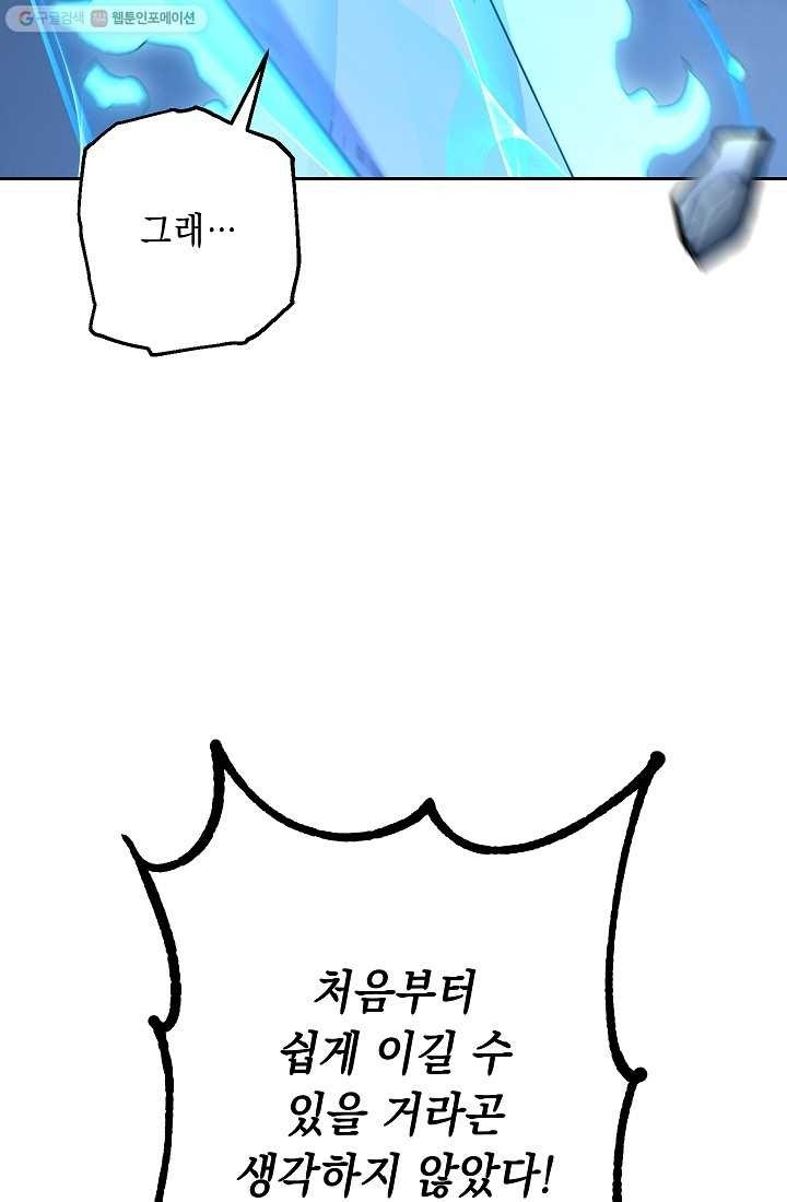 16159404757195.jpg