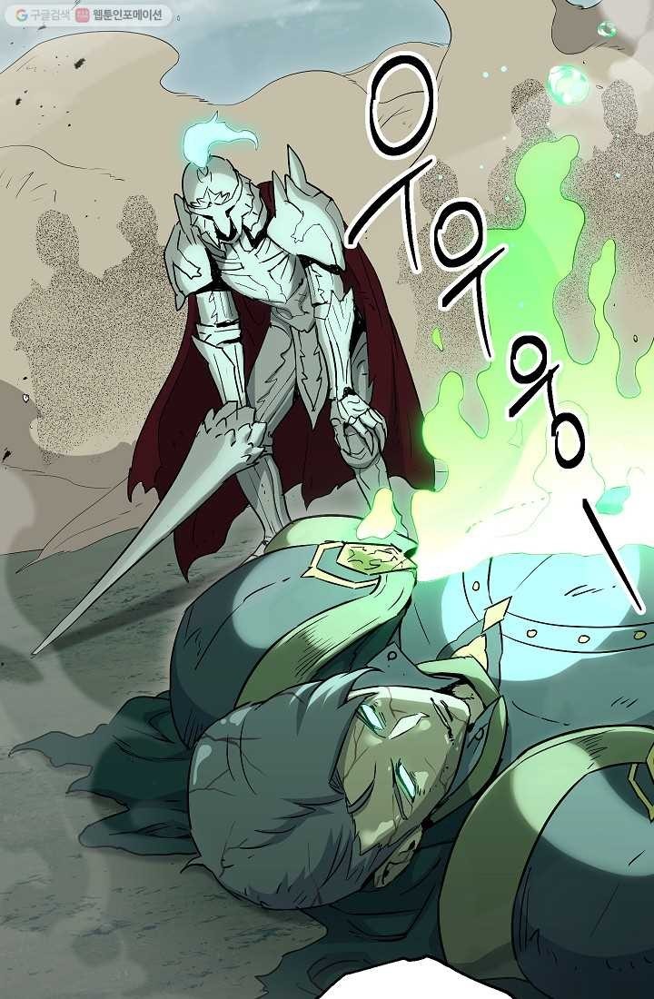 16159404797679.jpg