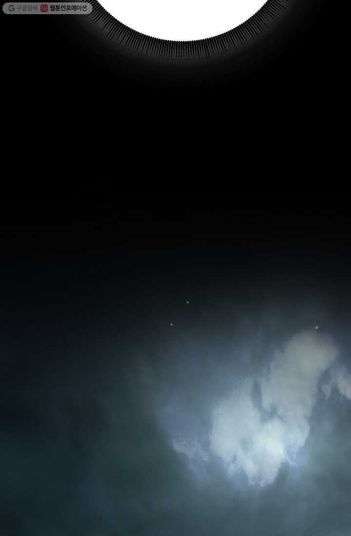 16159404871388.jpg