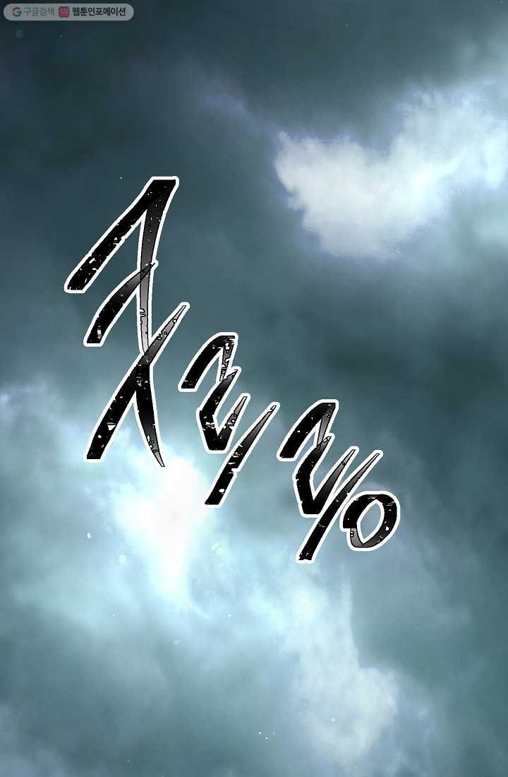 16159404878296.jpg