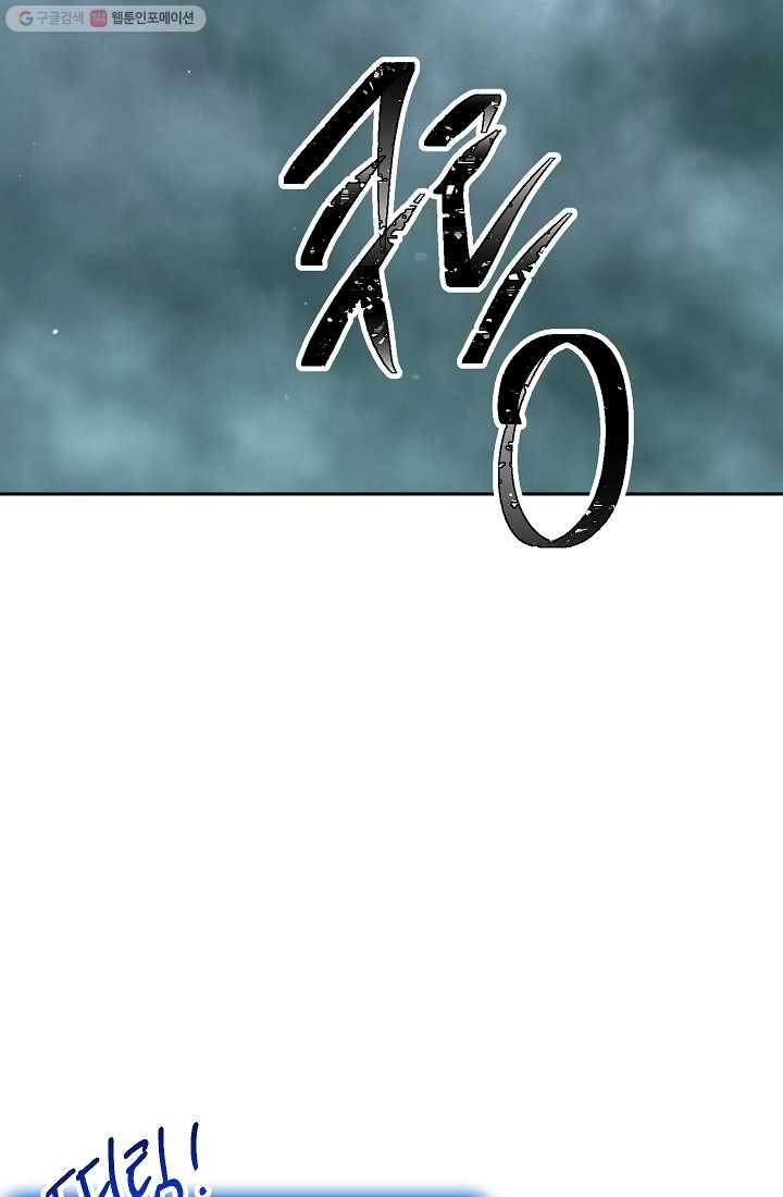 16159404884878.jpg