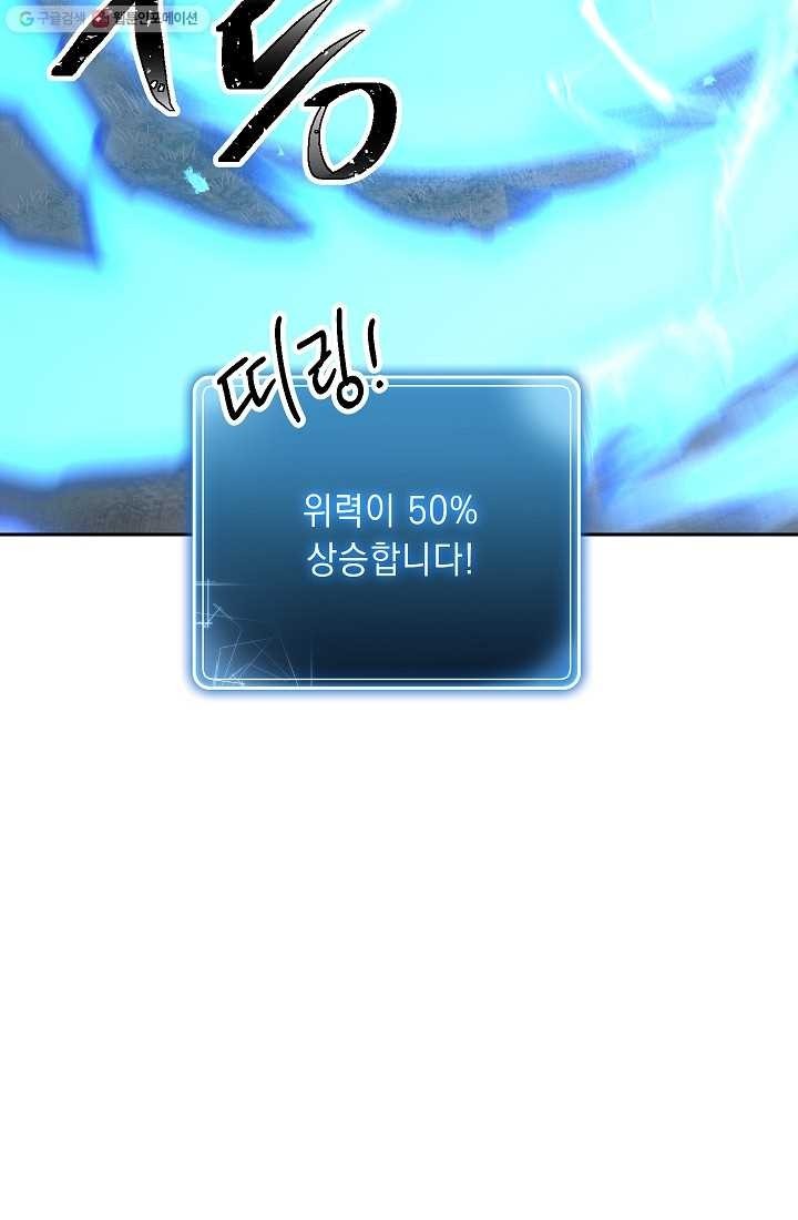 16159404933914.jpg