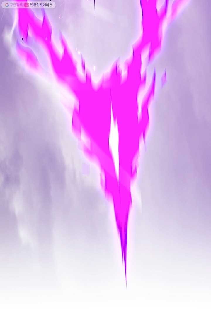 16159404972419.jpg