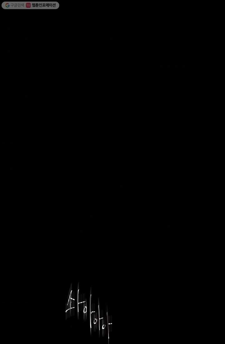 16159405158236.jpg